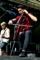  Foto: Bastian Sylvester